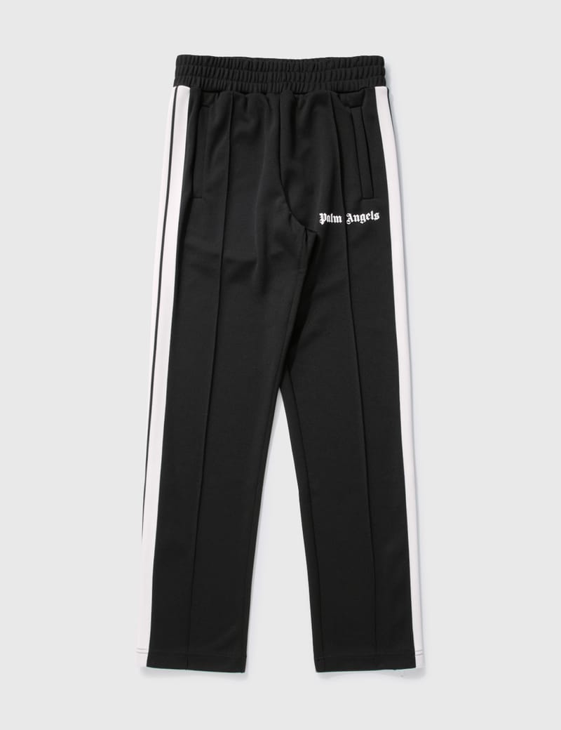 adidas curated pants