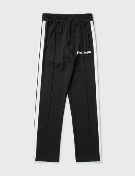 Palm Angels Classic Track Pants HBX - Main Image