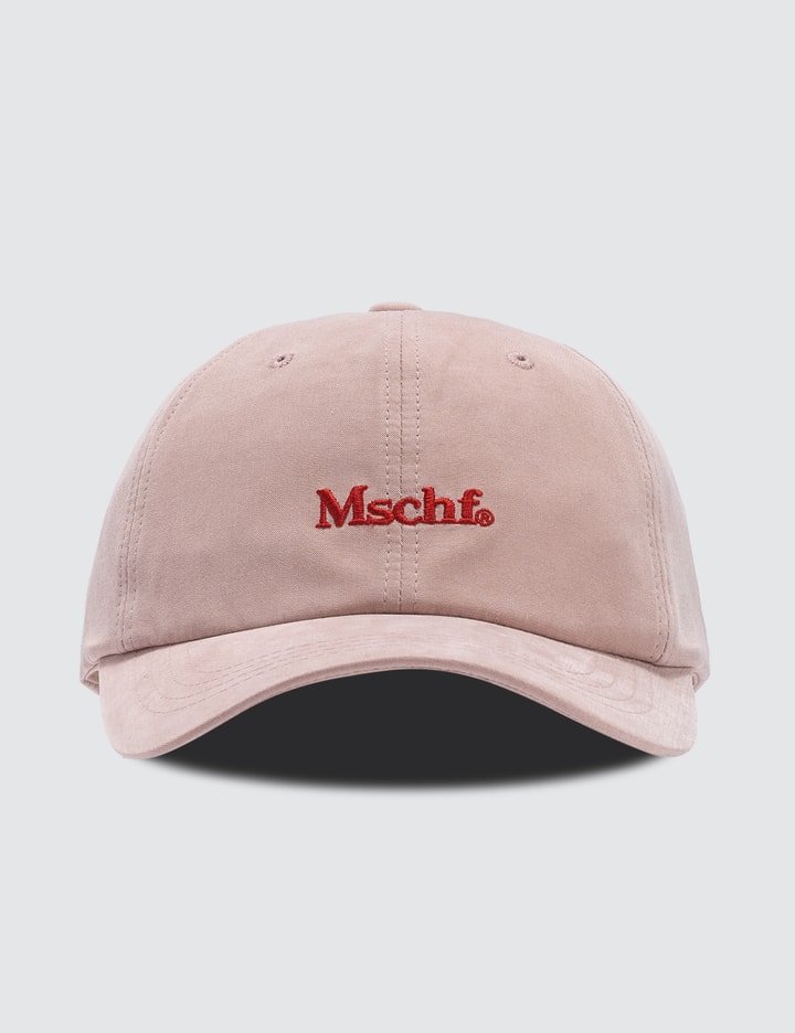 Tencel Ball Cap Placeholder Image