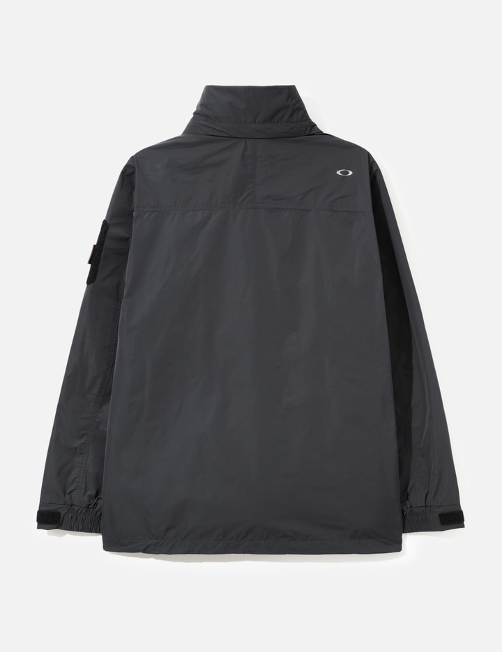 Oakley Fgl Recon Jacket 6.7