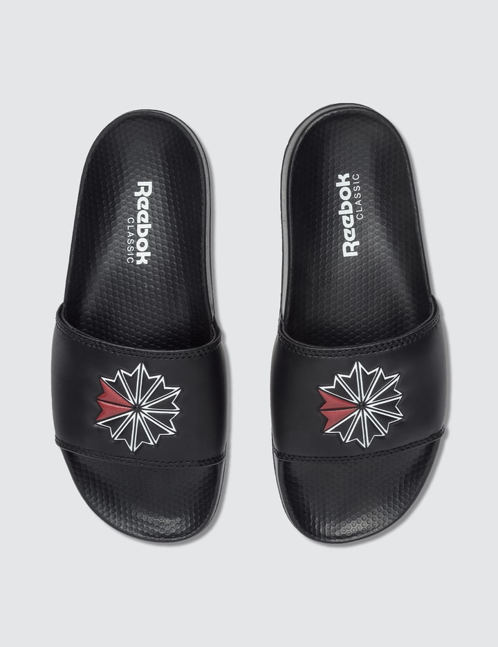 Reebok Classic Slide Placeholder Image