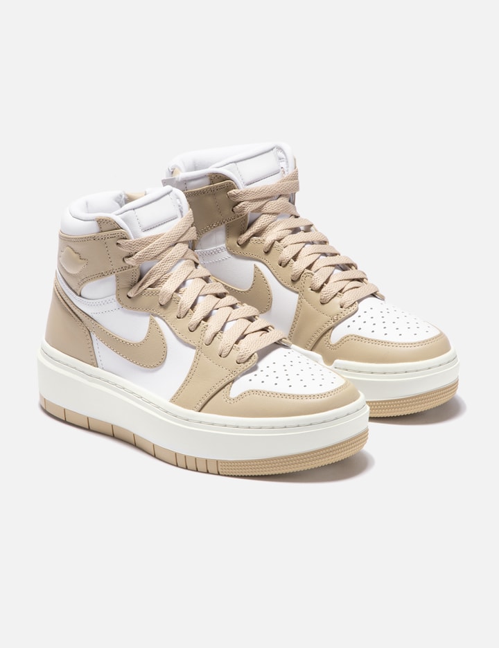 Air Jordan 1 Elevated Mid Placeholder Image