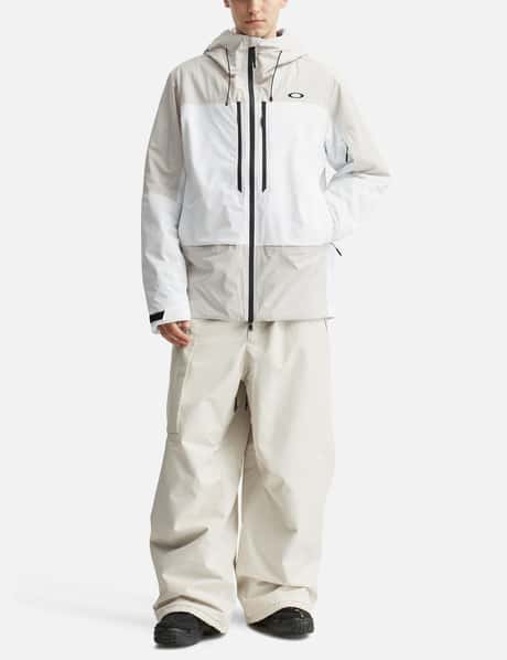 Channel Cargo Pant view 14