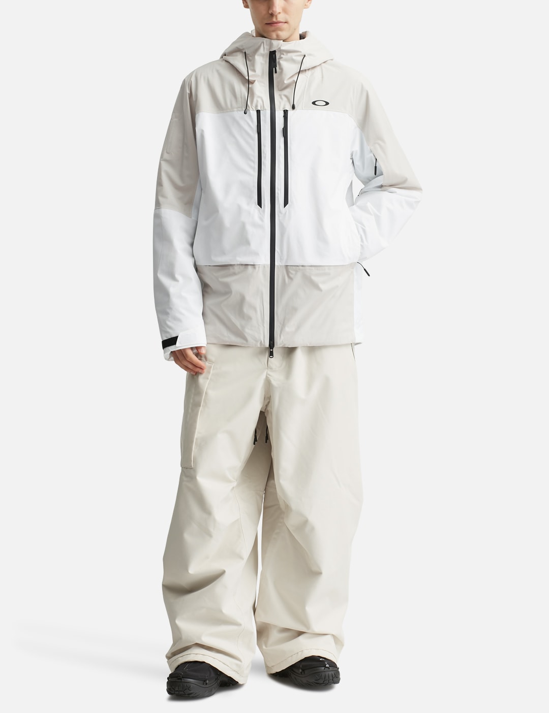 Channel Cargo Pant view 20