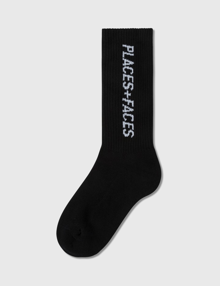 Socks Placeholder Image