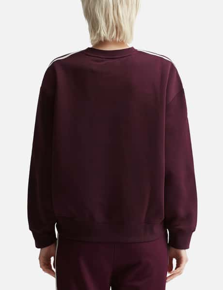 Sporty & Rich Sweatshirt view 9