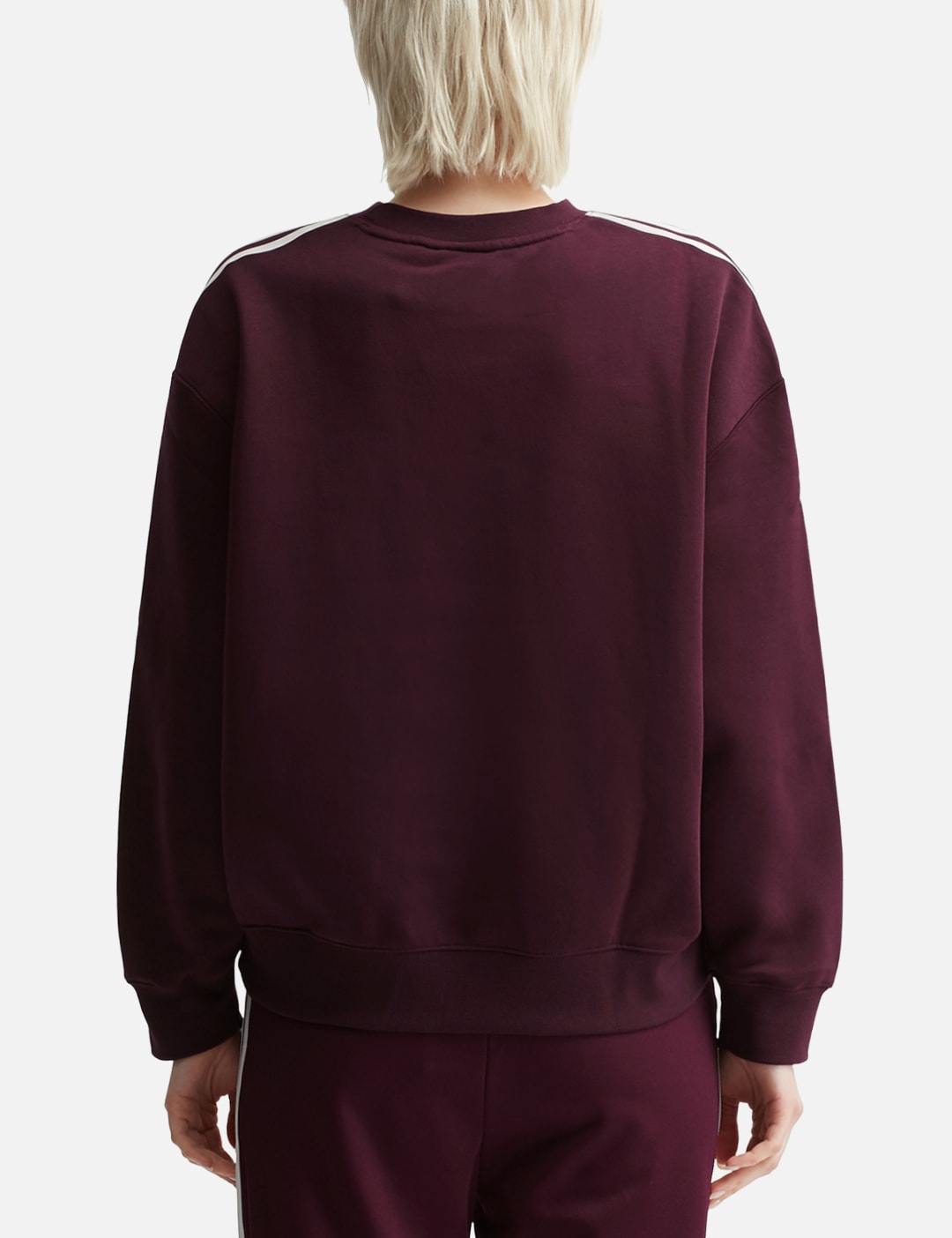 Sporty & Rich Sweatshirt view 10