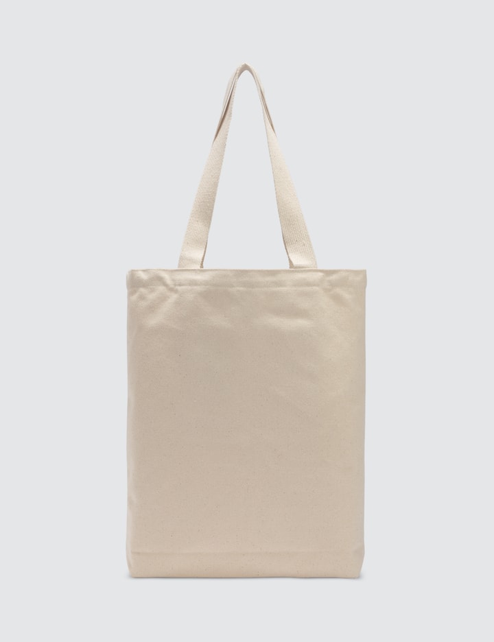 Have A Good Time Tote Bag Placeholder Image