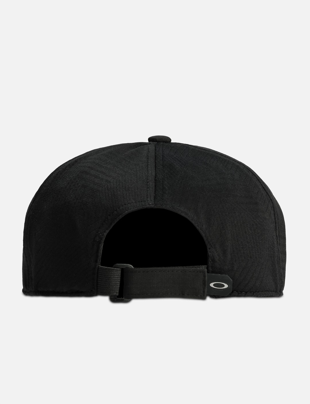 SKULL MESH CAP 25 view 10