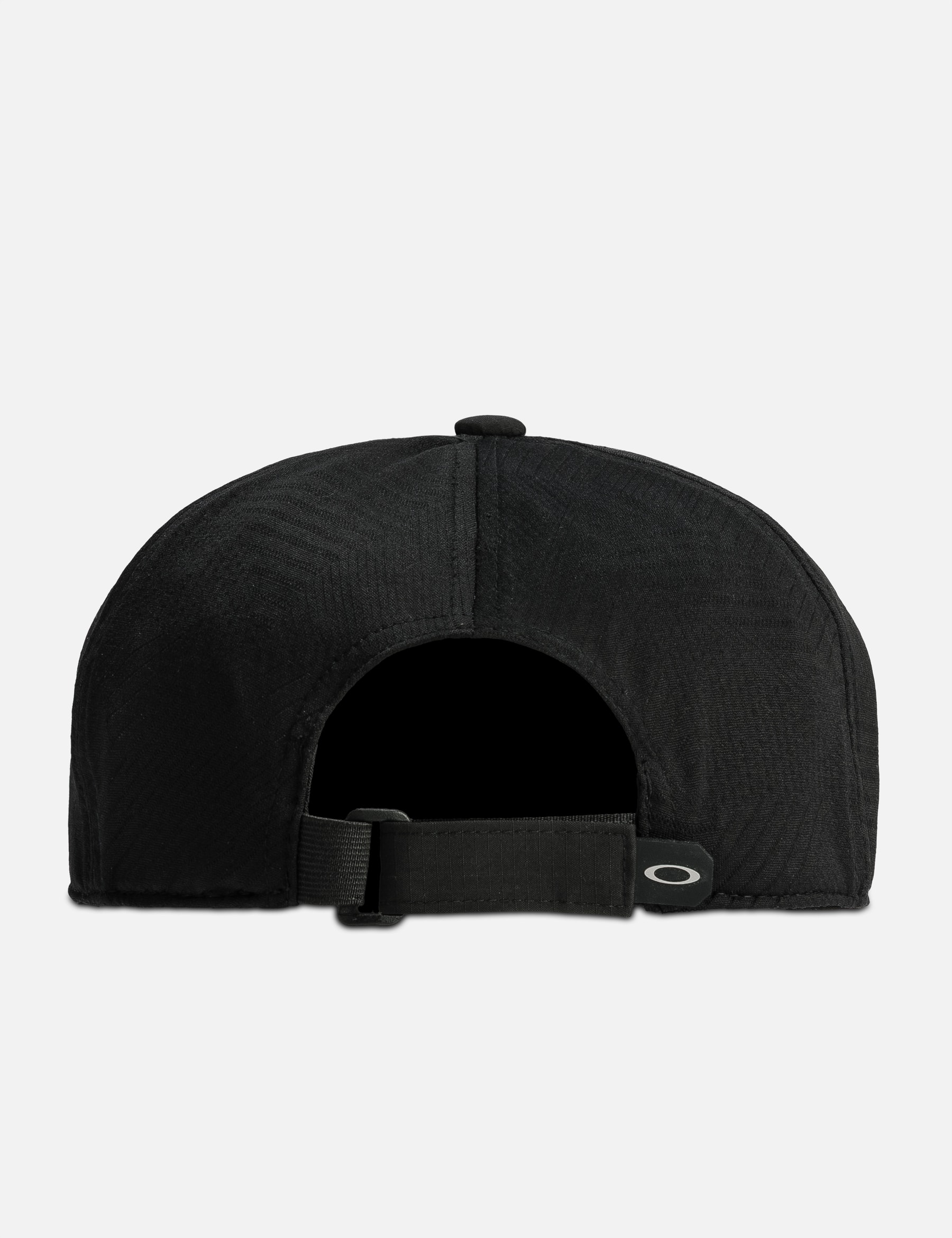 SKULL MESH CAP 25 view 15