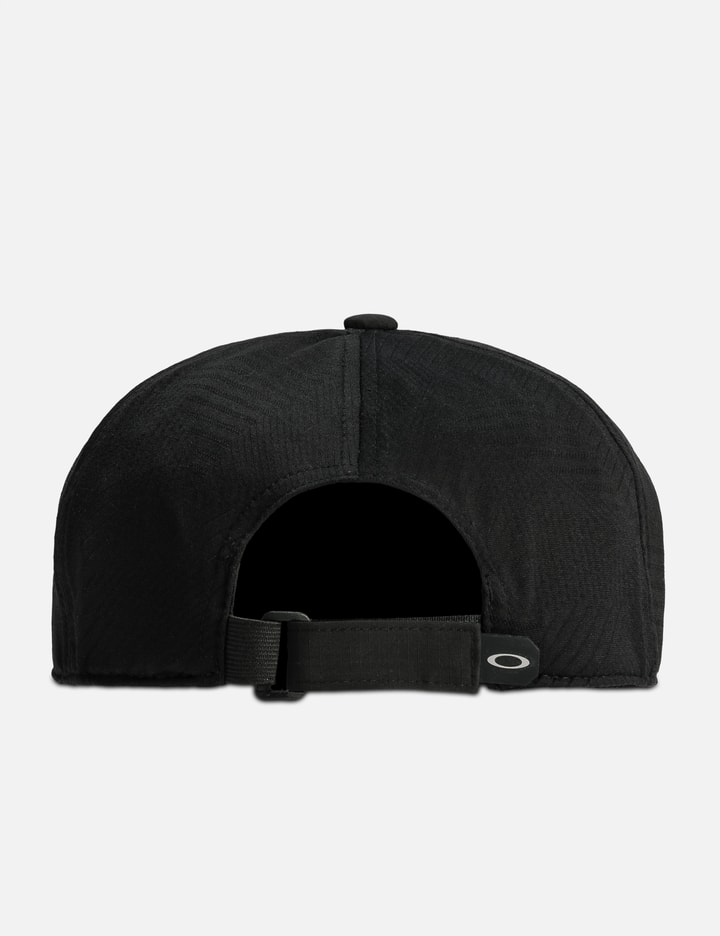 SKULL MESH CAP 25 Placeholder Image