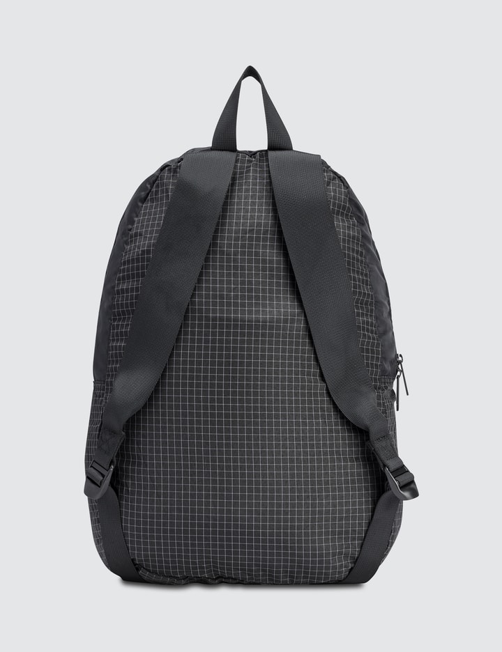Packable Backpack Placeholder Image