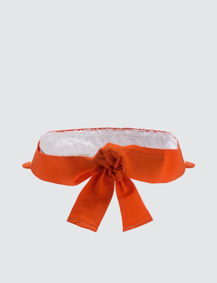 Straw Fluo Cap Placeholder Image