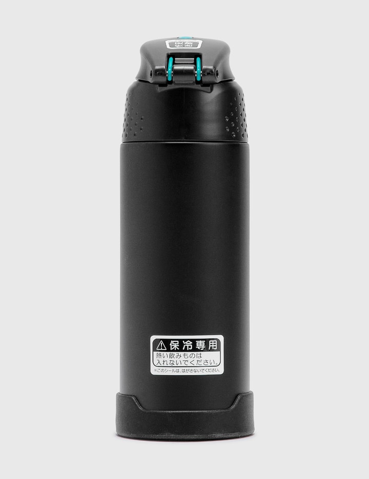 Thermos Bottle Placeholder Image