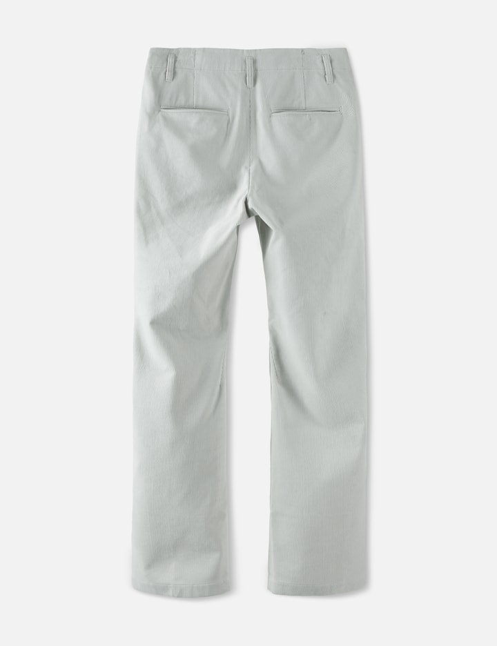 5.1 TROUSERS RIGHT Placeholder Image