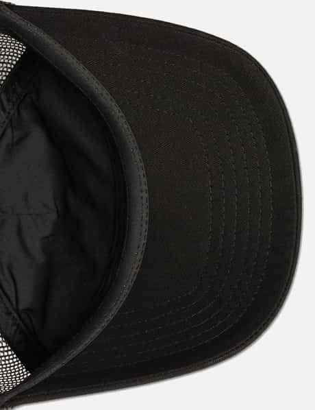 Losty Bear Mesh Trucker Cap view 11
