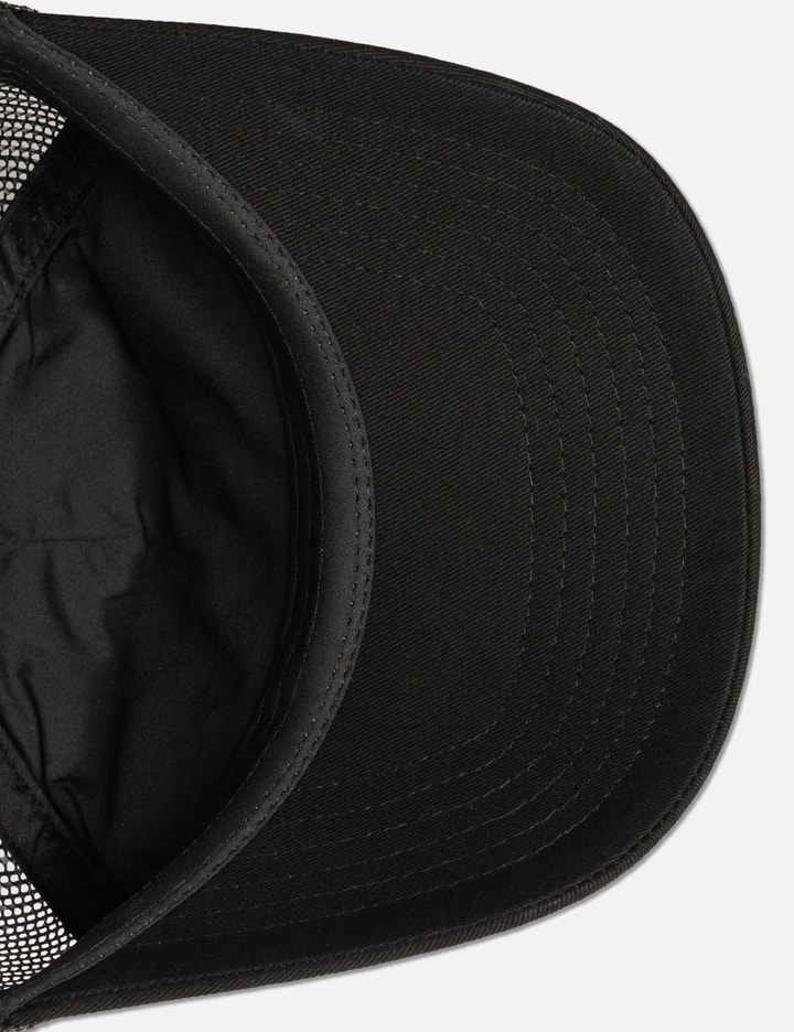 LMC Losty Bear Mesh Trucker Cap