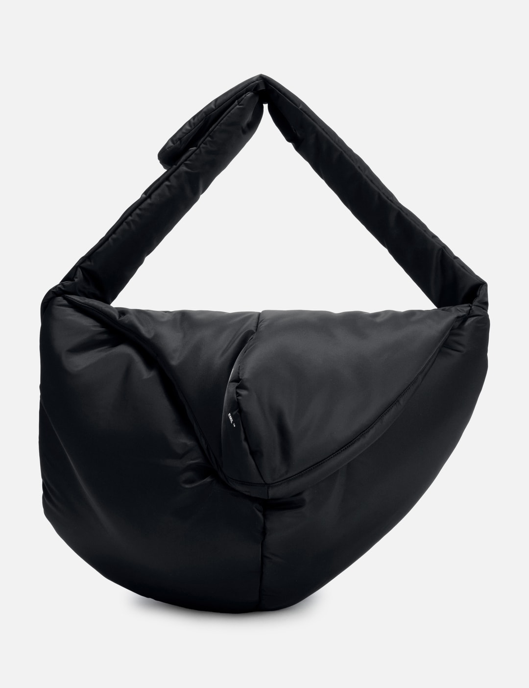 Bag-2-1-e92b4.jpg?fit=max&w= 