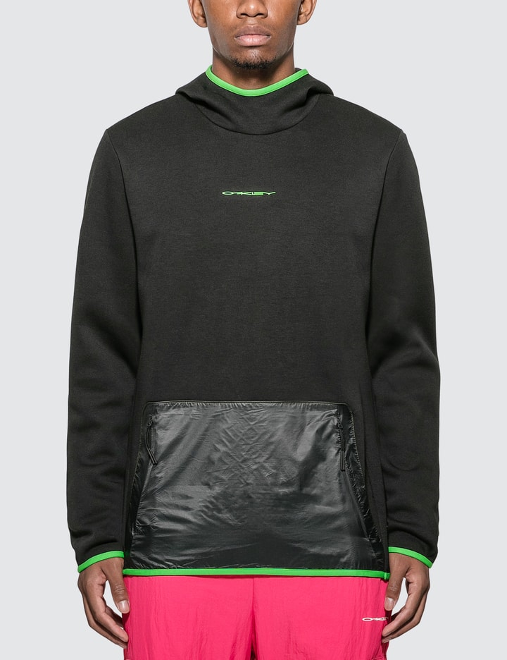 Tech ODH Hoodie Placeholder Image