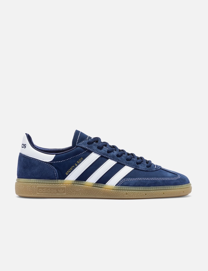 HANDBALL SPEZIAL SR Placeholder Image