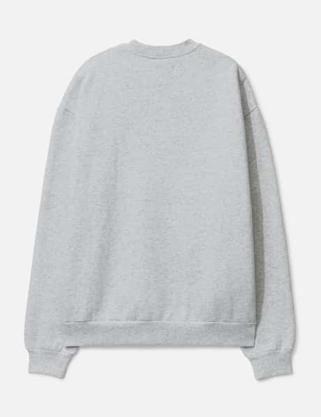 X Bill Evans Truth & Beauty Crewneck view 8