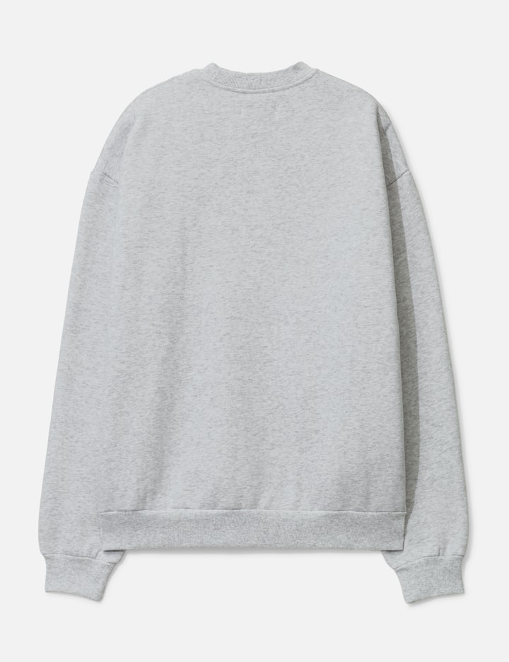 Butter Goods x Bill Evans Truth & Beauty Crewneck Placeholder Image
