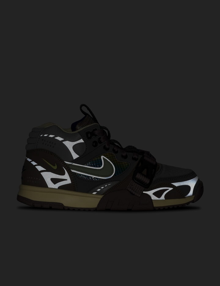 Nike Air Trainer 1 SP Placeholder Image