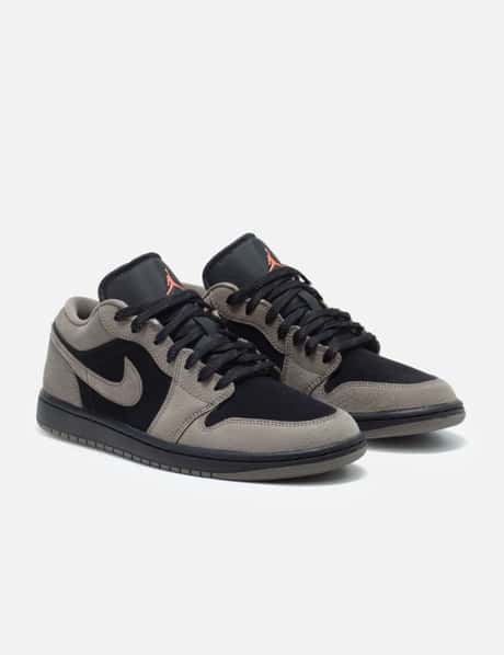 Air Jordan 1 Low SE view 11