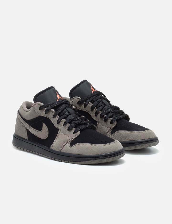 Air Jordan 1 Low SE Placeholder Image