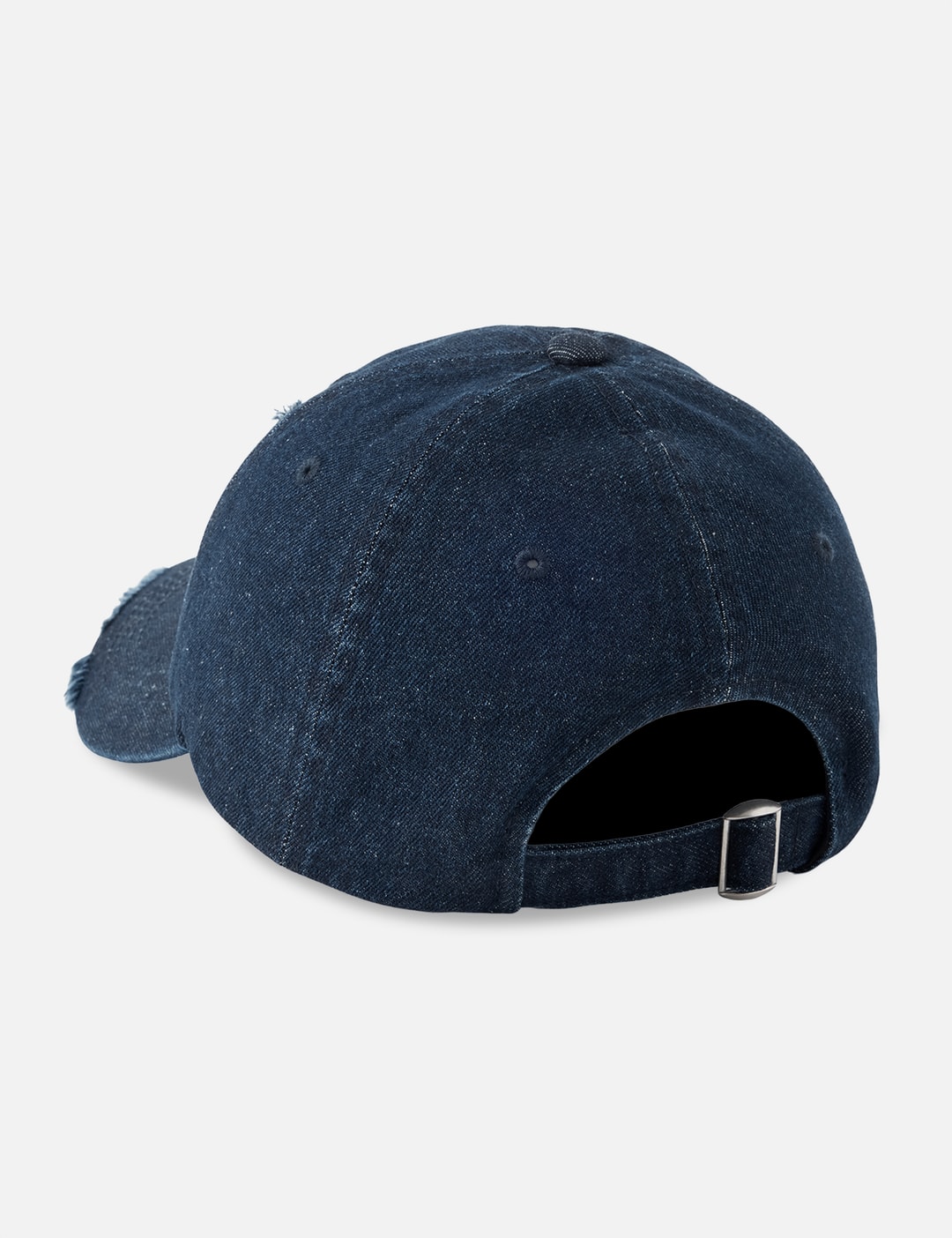 YEONJUN GGUM X DEINET Ball Cap view 12