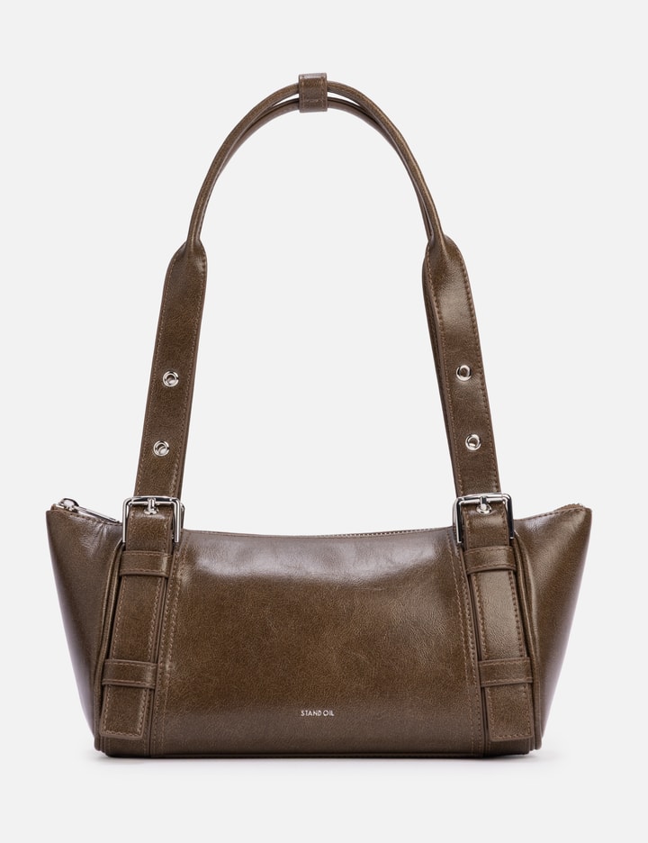 Boat Bag Placeholder Image