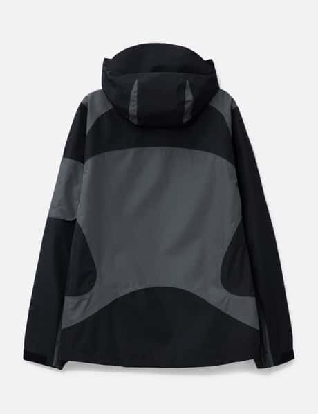 SAN SAN GEAR - 2.5L JACKET | HBX - Globally Curated Fashion and  