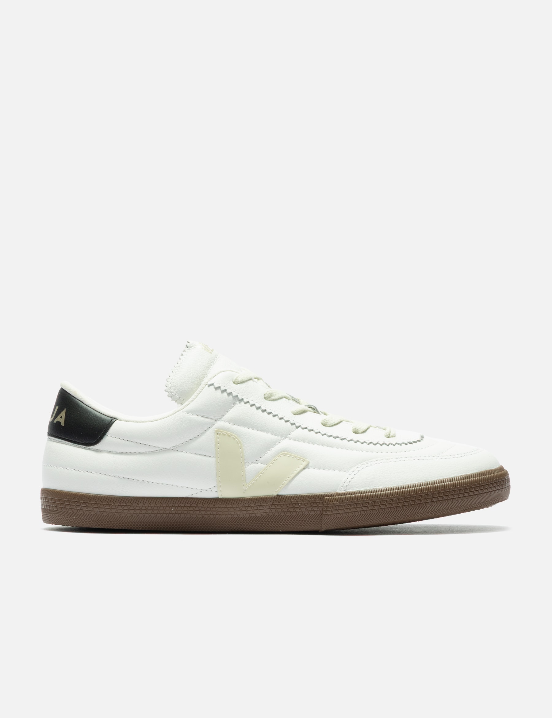 Panenka Leather view 13