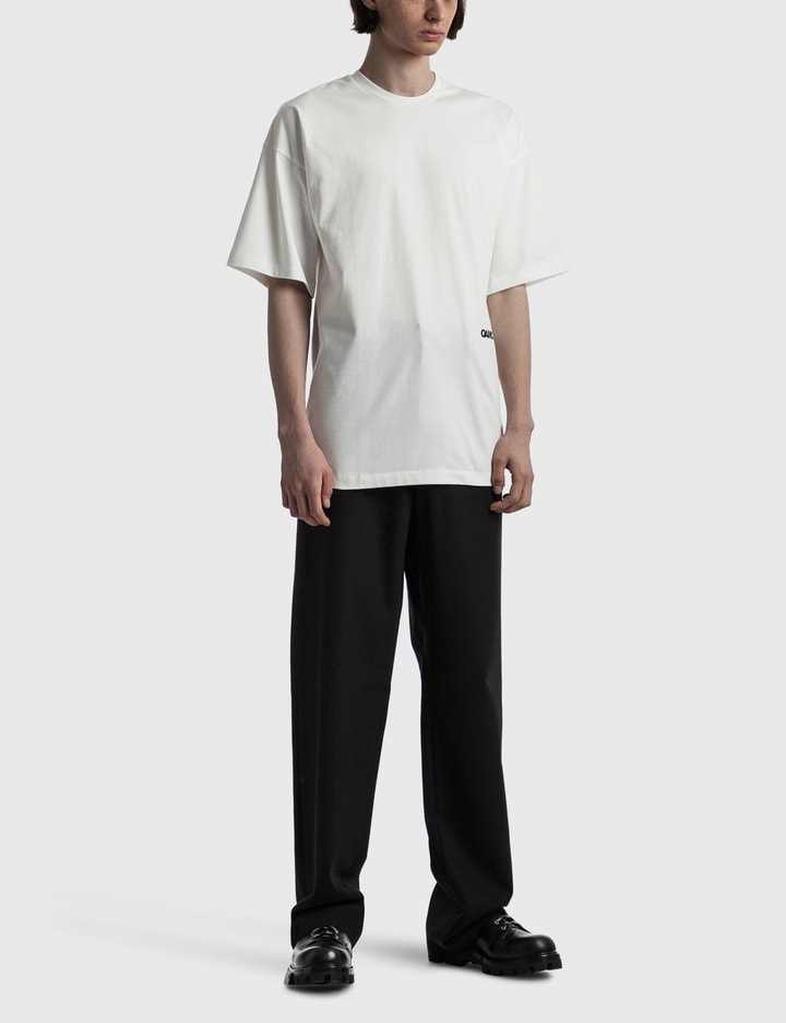 Aperture T-shirt Placeholder Image