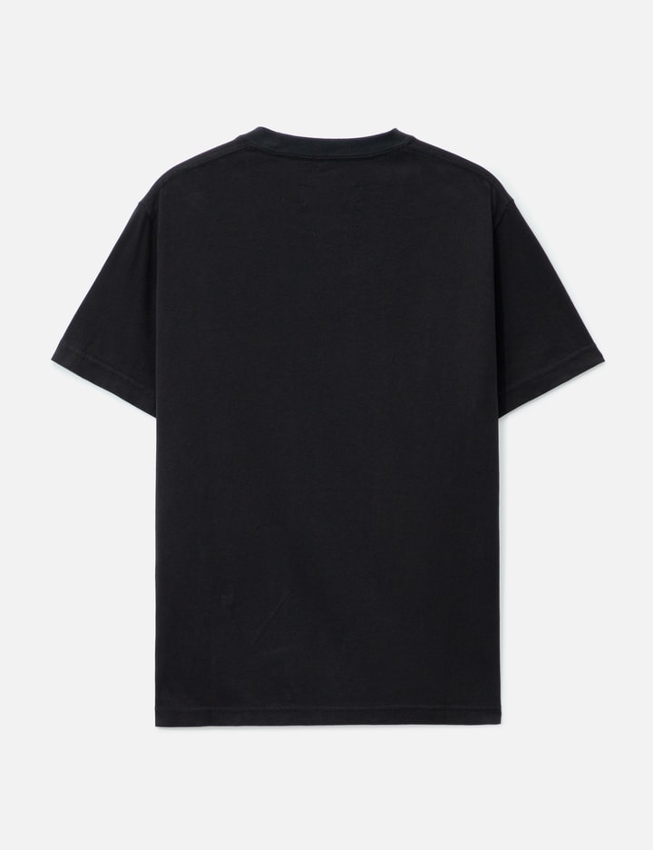 C2H4 x Mastermind Japan Balancing T-shirt Placeholder Image