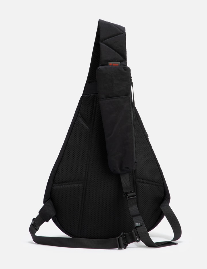 CABIN POCKET SLING BAG Placeholder Image