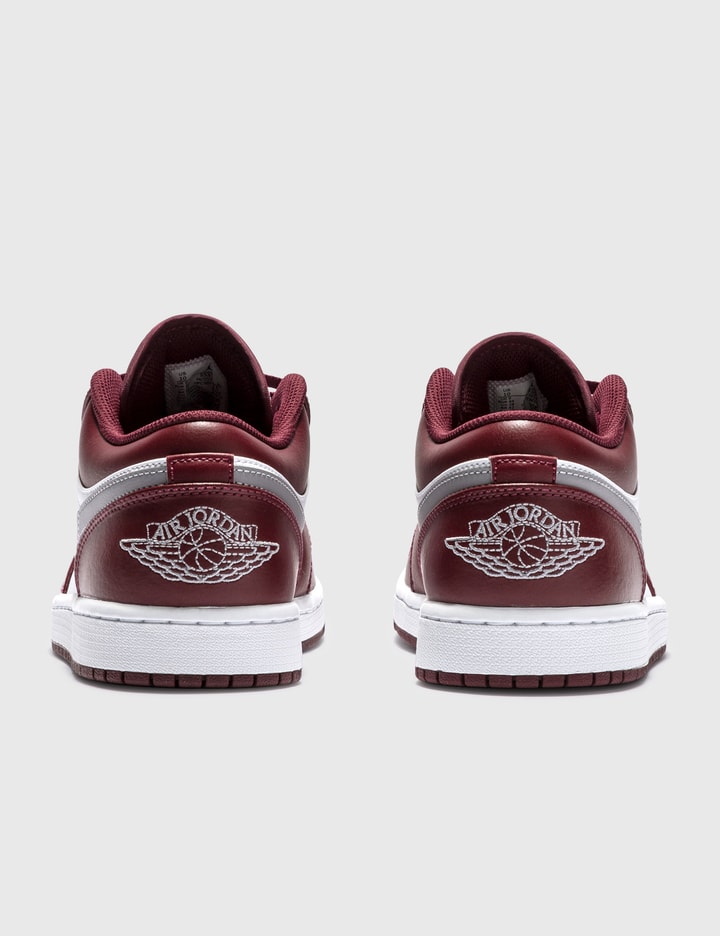Air Jordan 1 Low Placeholder Image
