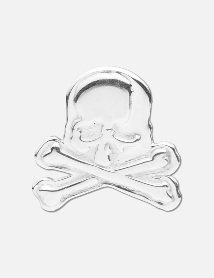 Mastermind Japan Earring