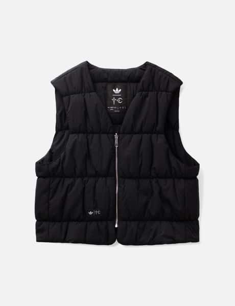 Thug Club Superstar Jacket view 14
