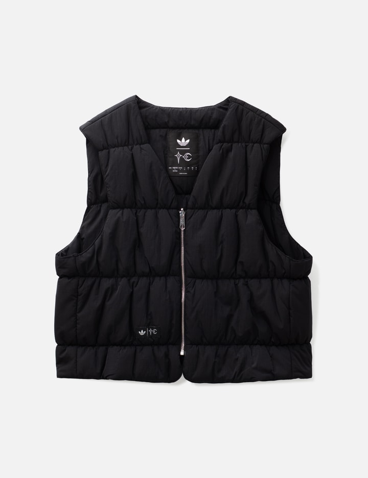 adidas Originals Thug Club Superstar Jacket