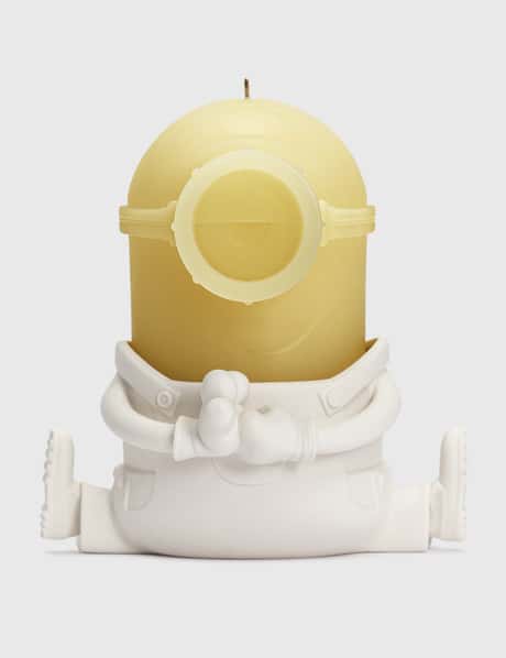 Joya Studio Inner Minion Candle - Stuart