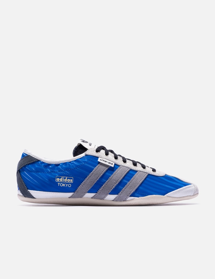 adidas Originals SFTM-008