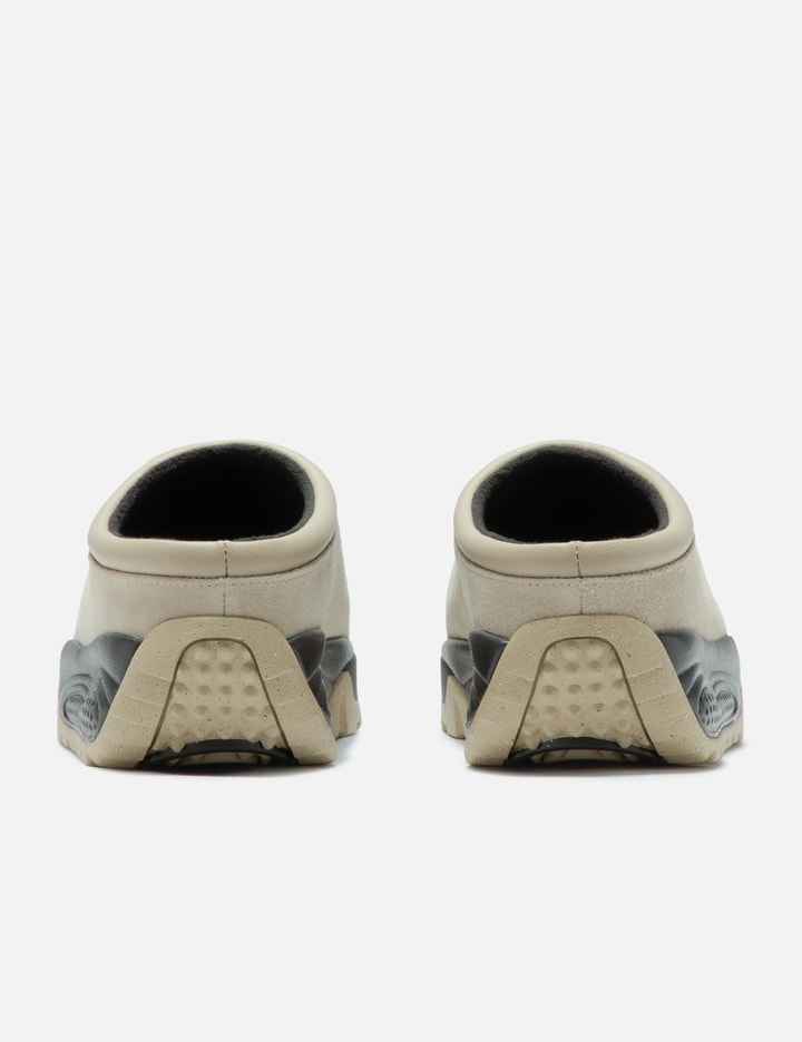ACG RUFUS Placeholder Image