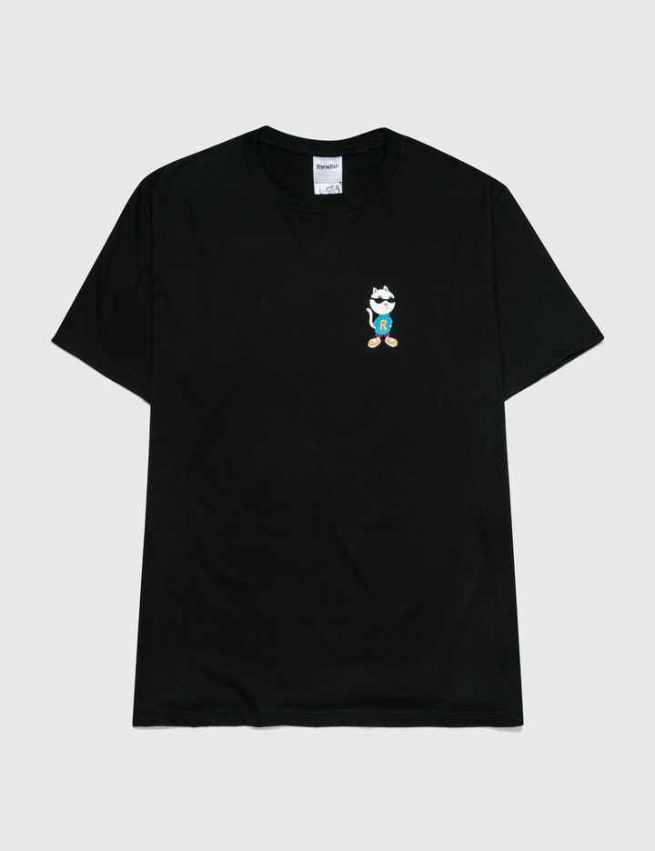 Nerm And The Gang T-Shirt Placeholder Image