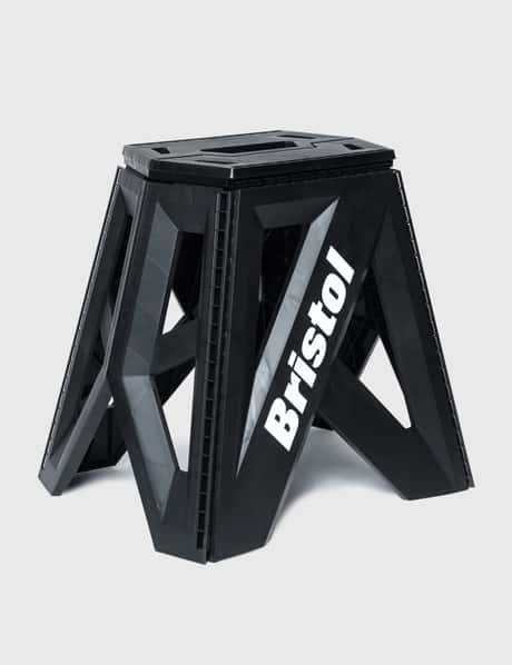 F.C. Real Bristol Folding Chair