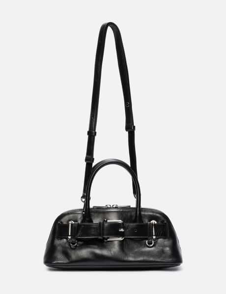 OSOI Zip Brocle Mini