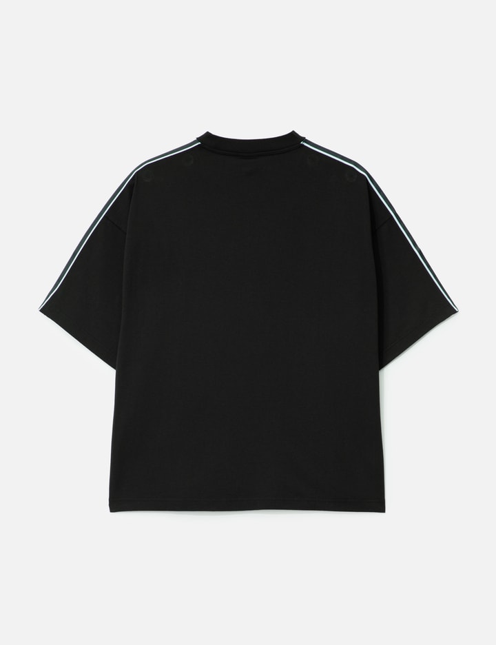 Umbro x Slam Jam OG Tape T-Shirt Placeholder Image