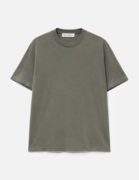 Box T-Shirt view 6