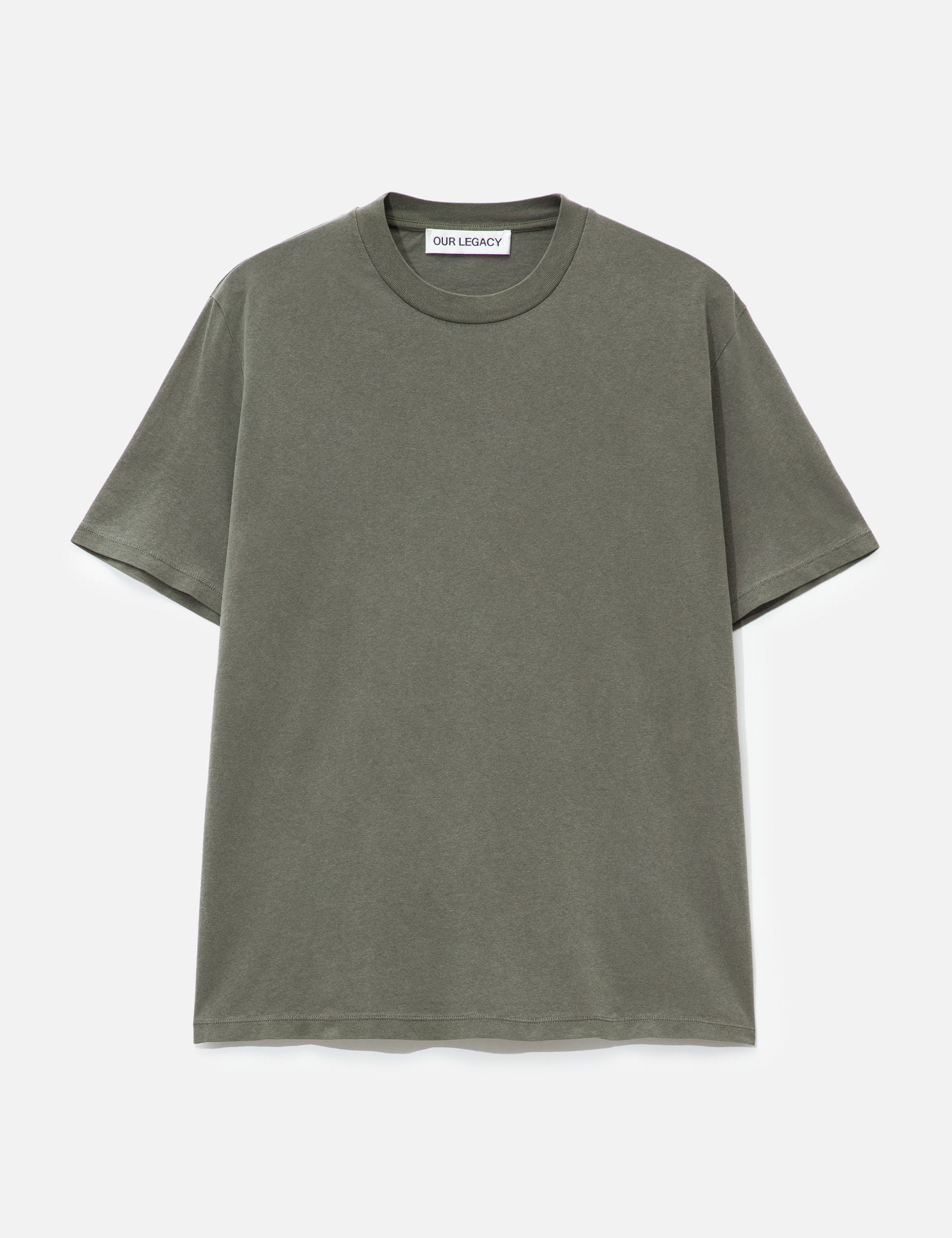 Box T-Shirt view 16