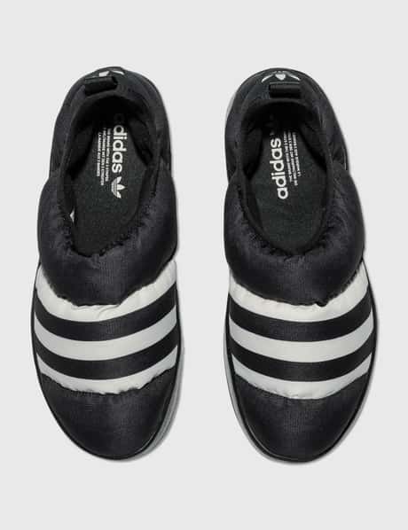 adidas gazelle silver green womens adidas Adilette Shower Slides Core Black / Wonder White / Core Black   Heppo.com